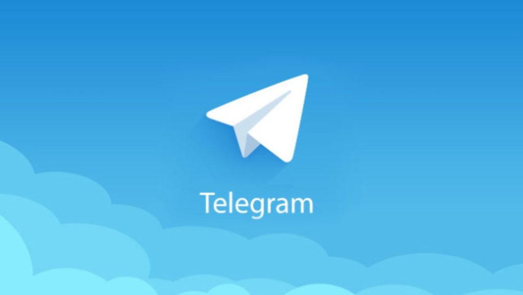Telegram用户名怎么设置？