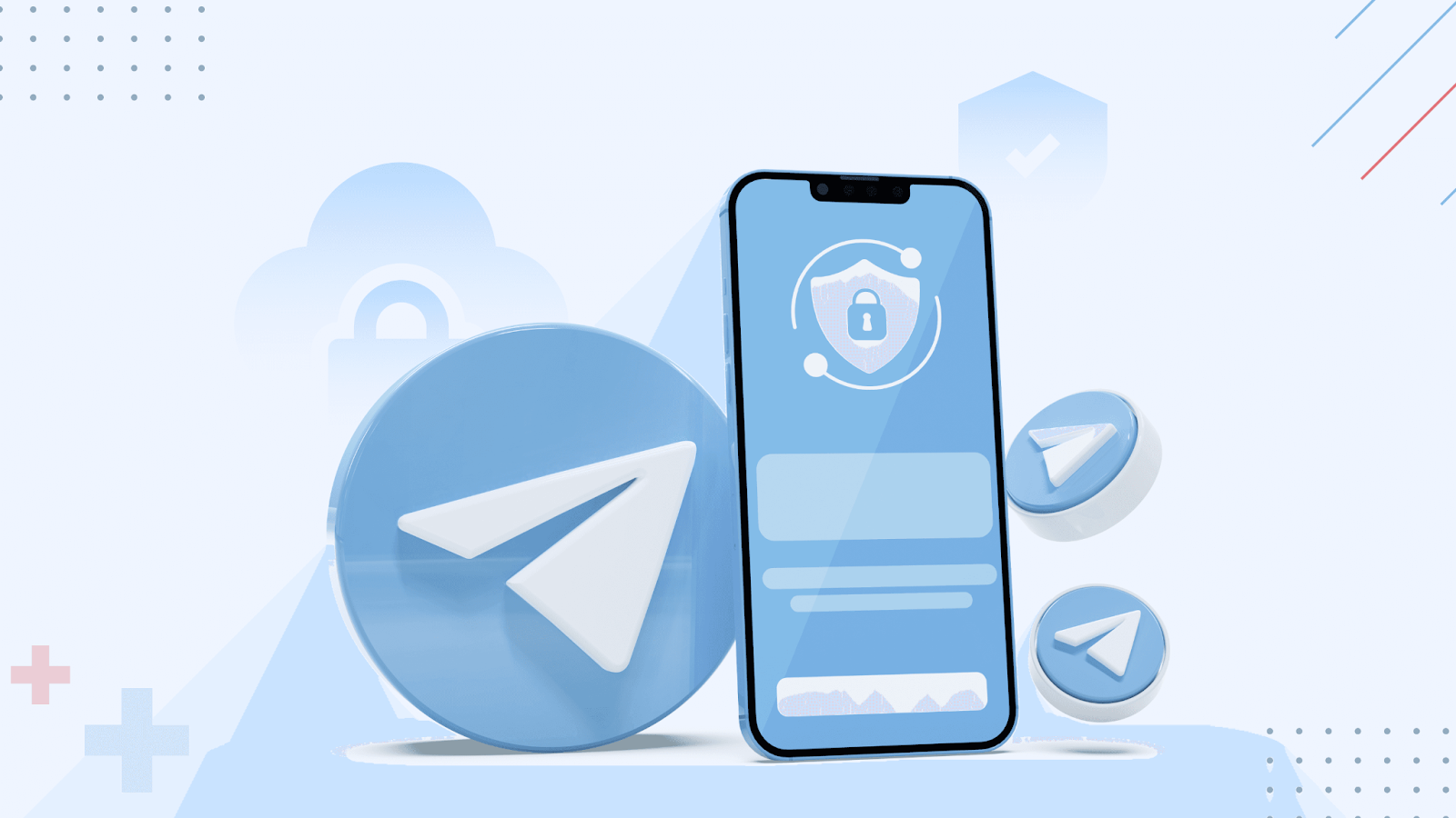 Telegram群组怎么开启话题？