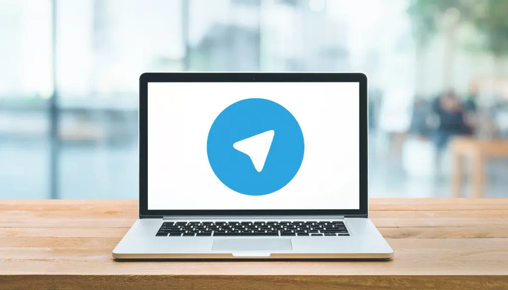 Telegram注销后还能恢复吗？