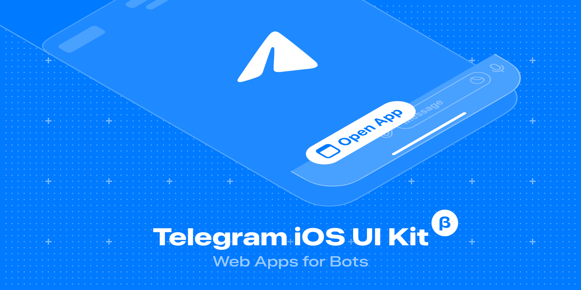 Telegram用户名为什么不可用？